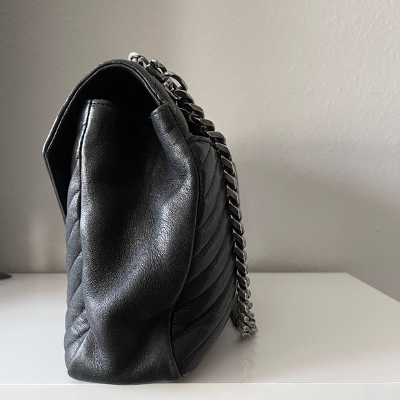 SOLD - Picture 4 of 11